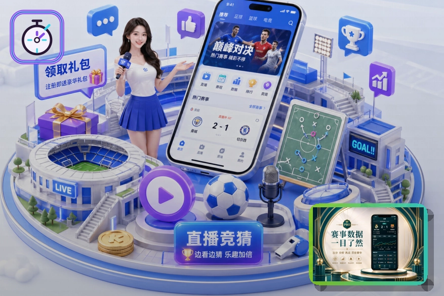 必赢安全合规证书介绍