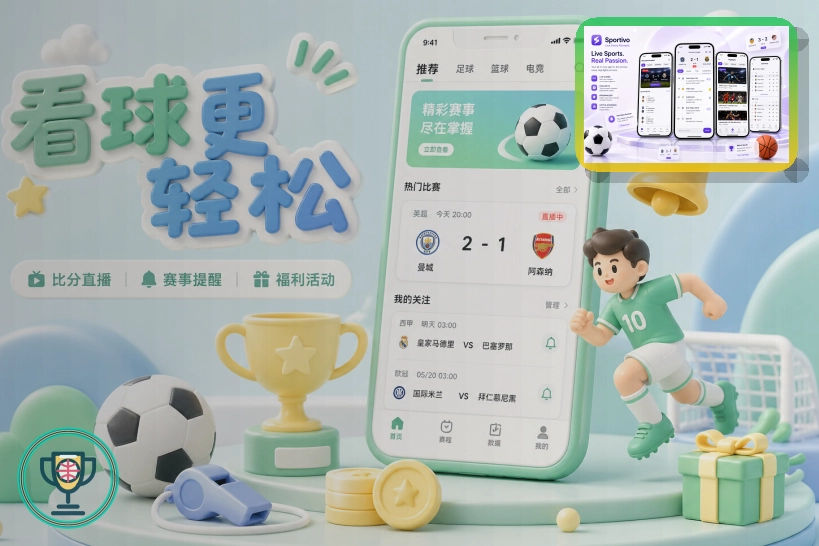 国际服务回顾